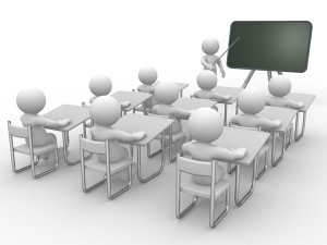 seo training course seo training course feature