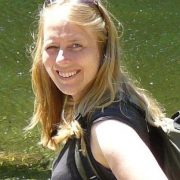 Karen Hamilton-Viall
