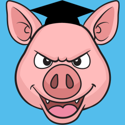 Devil Pig