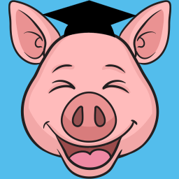 Happy Pig 2