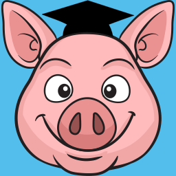 Learning Pig