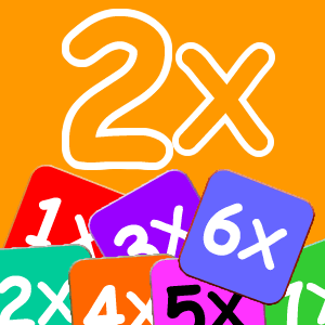 Click here to visit our Times Tables Printable Quiz.