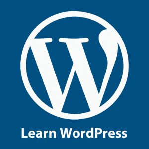 learn-wordpress