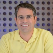 Matt Cutts Google