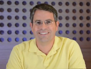 Matt Cutts Google