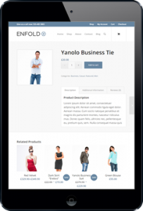 wordpress-web-design-ipad-ecommerce