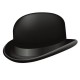 Black Hat SEO