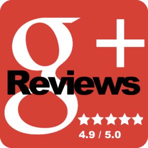 google-plus-reviews