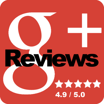 google-plus-reviews