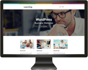 wordpress-training-infographic-453-360