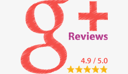 google-plus-reviews-icon google-plus-reviews-icon