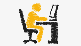 hands-on-seo-training-courses-icon