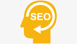 intensive-seo-training-courses-icon