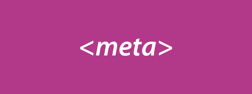 meta-description-tags