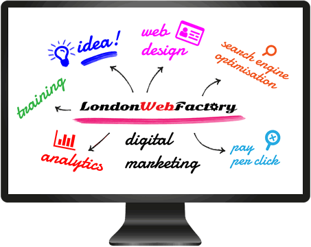 digital-marketing-infographic