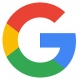 google-logo-icon