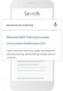 personal-seo-training